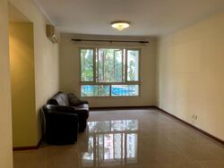 Rivervale Crest (D19), Apartment #508111941